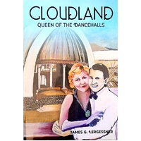 Cloudland. Queen Of The Dancehalls