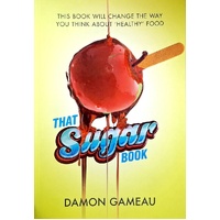 That Sugar Book