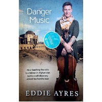 Danger Music