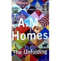 The Unfolding