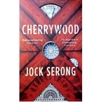 Cherrywood
