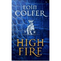Highfire