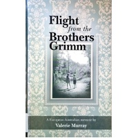 Flight From The Brothers Grimm