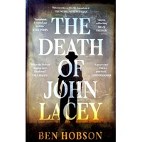 The Death Of John Lacey