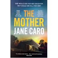 The Mother