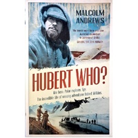 Hubert Who