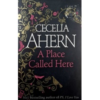 A Place Called Here