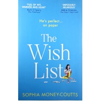 The Wish List