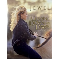 Chasing Down The Dawn