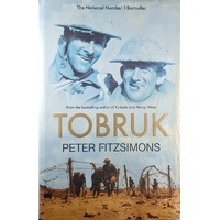 Tobruk
