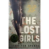 The Lost Girls