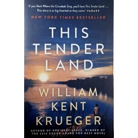 This Tender Land