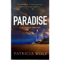 Paradise