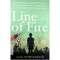Line Of Fire
