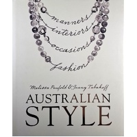 Australian Style