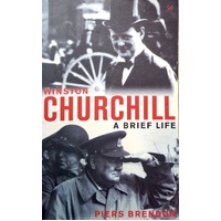Churchill