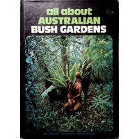 All About Australian Bush Gardens