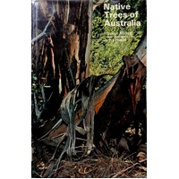 Native Trees Of Australia