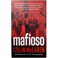 Mafioso