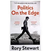 Politics On The Edge