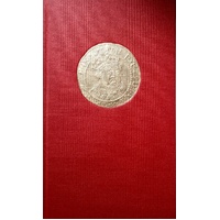 Henry VIII