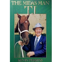 The Midas Man TJ