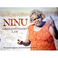 Ninu Grandmothers' Law