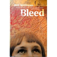Bleed