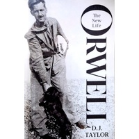 Orwell. The New Life