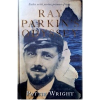 Ray Parkin's Odyssey