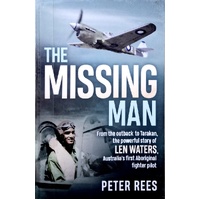 The Missing Man