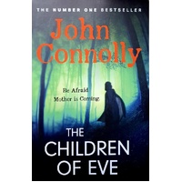 The Children Of Eve