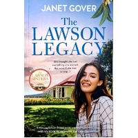 The Lawson Legacy