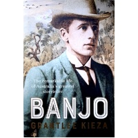 Banjo