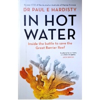 In Hot Water