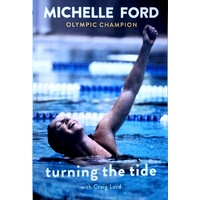 Turning the Tide