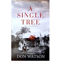 A Single Tree
