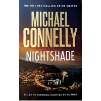Nightshade