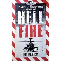 Hell Fire