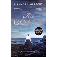 The Coast