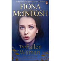 The Fallen Woman