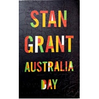 Australia Day