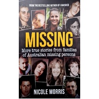 Missing