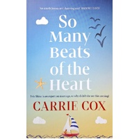 So Many Beats Of The Heart