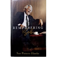 Remembering Bob