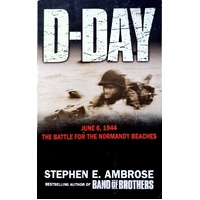 D-Day