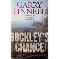 Buckley's Chance