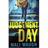 Judgement Day