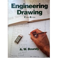 Engineering Drawing