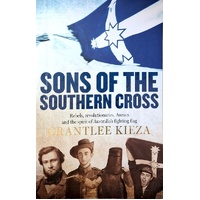 Sons Of The Southern Cross